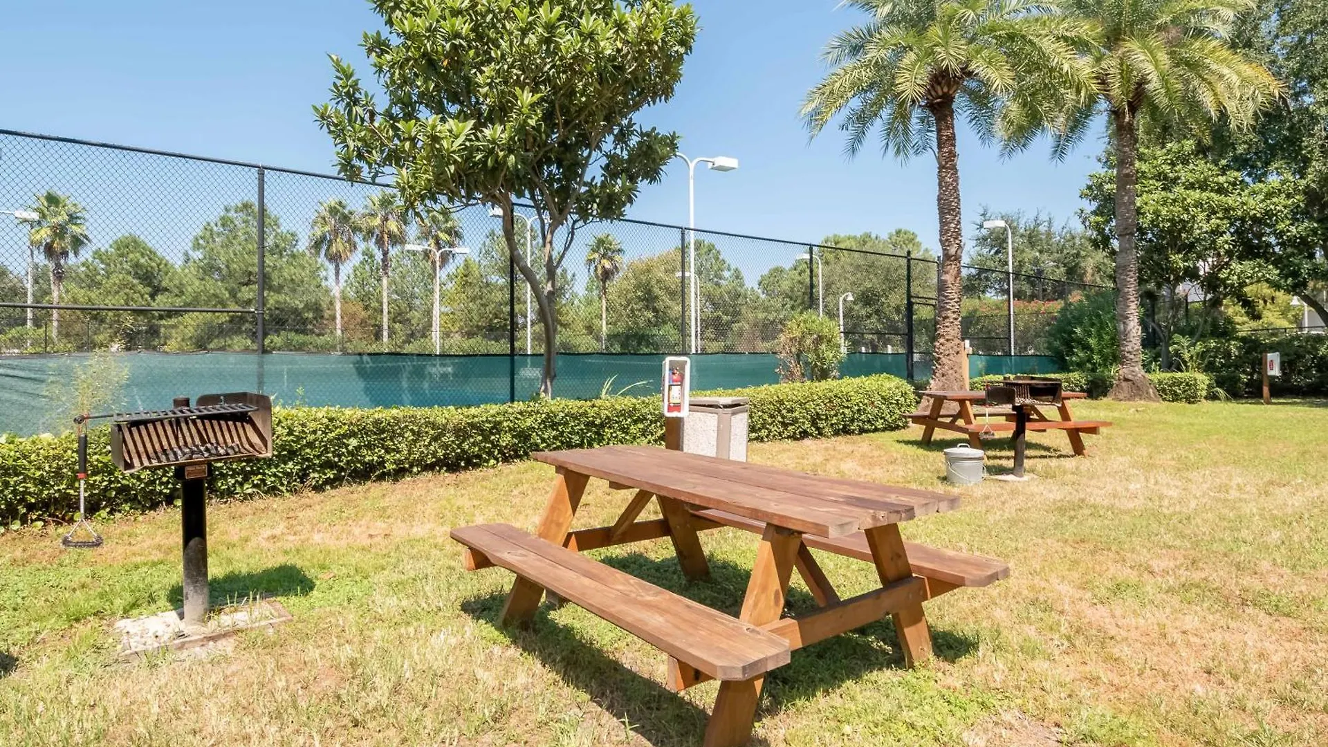 The Palms Of Destin 1511 Junior Apartment United States