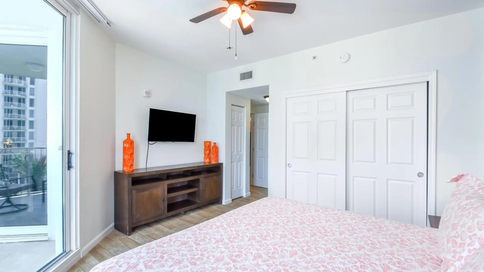 The Palms Of Destin 1511 Junior Apartment